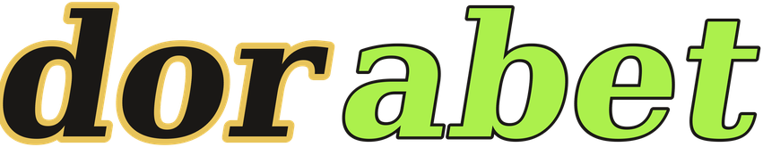 dorabet logotipo
