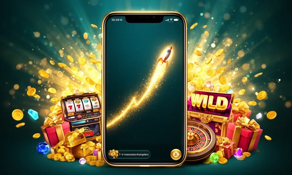 dorabet Ruleta en Vivo Jaguar Amazónico