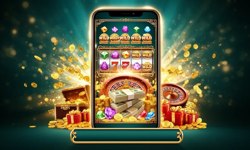 dorabet Depositar en dorabet con sus billeteras locales