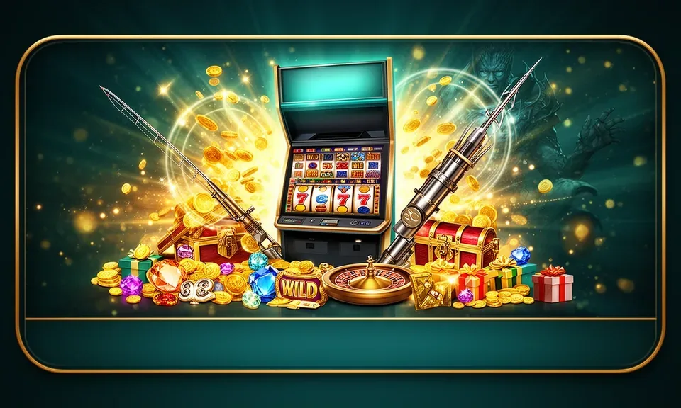 dorabet Conocer los términos mejora cada decisión de juego